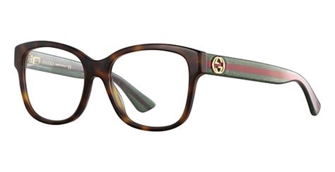 gucci eyeglasses sale|gucci eyeglasses clearance.